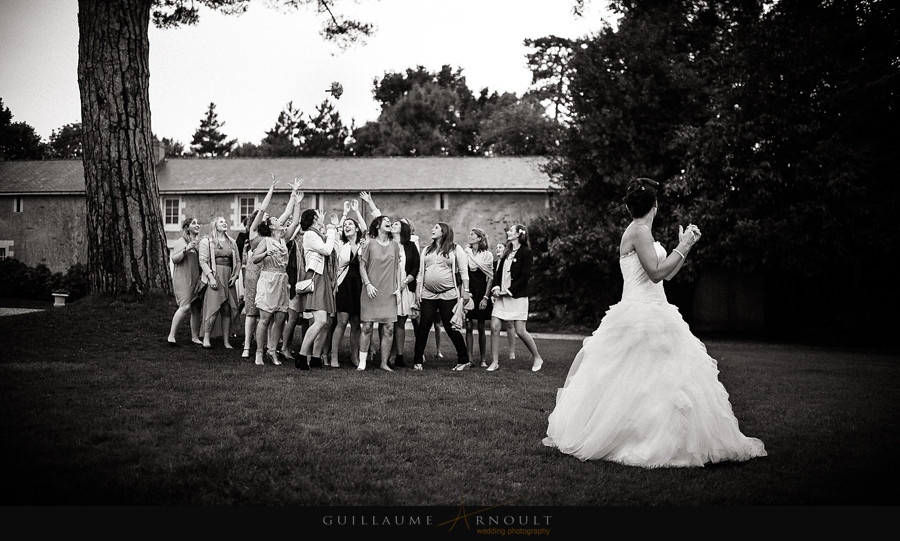 E&M - Guillaume Arnoult photographe reportage mariage Nantes-248